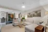 27/108 Overland Drive, Edens Landing, Qld 4207-Image