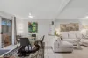 27/108 Overland Drive, Edens Landing, Qld 4207-Image
