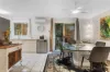 27/108 Overland Drive, Edens Landing, Qld 4207-Image