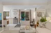 27/108 Overland Drive, Edens Landing, Qld 4207-Image