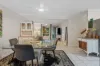 27/108 Overland Drive, Edens Landing, Qld 4207-Image