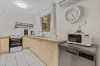 27/108 Overland Drive, Edens Landing, Qld 4207-Image
