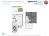 27/108 Overland Drive, Edens Landing, Qld 4207-Floorplan