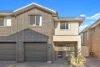 27/11 Abraham Street, Rooty Hill, NSW 2766