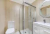 27/11 Abraham Street, Rooty Hill, NSW 2766-Image