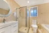 27/11 Abraham Street, Rooty Hill, NSW 2766-Image