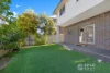 27/11 Abraham Street, Rooty Hill, NSW 2766-Image