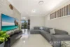 27/11 Abraham Street, Rooty Hill, NSW 2766-Image