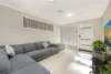 27/11 Abraham Street, Rooty Hill, NSW 2766-Image