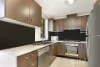 27/11 Abraham Street, Rooty Hill, NSW 2766-Image