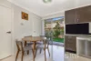 27/11 Abraham Street, Rooty Hill, NSW 2766-Image