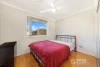 27/11 Abraham Street, Rooty Hill, NSW 2766-Image