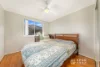 27/11 Abraham Street, Rooty Hill, NSW 2766-Image