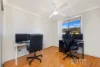 27/11 Abraham Street, Rooty Hill, NSW 2766-Image
