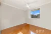 27/11 Abraham Street, Rooty Hill, NSW 2766-Image