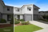 27/11 Elsie Street, Bannockburn QLD 4207-Image
