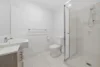 27/11 Elsie Street, Bannockburn QLD 4207-Image