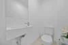 27/11 Elsie Street, Bannockburn QLD 4207-Image