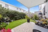 27/11 Elsie Street, Bannockburn QLD 4207-Image