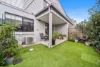 27/11 Elsie Street, Bannockburn QLD 4207-Image