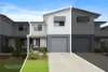 27/11 Elsie Street, Bannockburn QLD 4207-Image