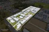 27/11 Elsie Street, Bannockburn QLD 4207-Image