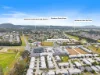 27/11 Elsie Street, Bannockburn QLD 4207-Image