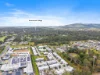 27/11 Elsie Street, Bannockburn QLD 4207-Image