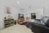 27/11 Elsie Street, Bannockburn QLD 4207-Image