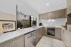 27/11 Elsie Street, Bannockburn QLD 4207-Image