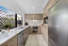 27/11 Elsie Street, Bannockburn QLD 4207-Image