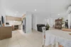 27/11 Elsie Street, Bannockburn QLD 4207-Image