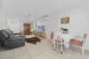 27/11 Elsie Street, Bannockburn QLD 4207-Image