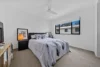 27/11 Elsie Street, Bannockburn QLD 4207-Image