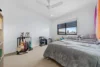 27/11 Elsie Street, Bannockburn QLD 4207-Image