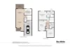 27/11 Elsie Street, Bannockburn QLD 4207-Floorplan