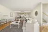27/11 Nicholson Street, Abbotsford, Vic 3067-Image