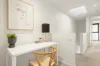 27/11 Nicholson Street, Abbotsford, Vic 3067-Image