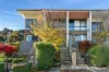 27/11 Wanderlight Avenue, Lawson, ACT 2617