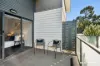 27/11 Wanderlight Avenue, Lawson, ACT 2617-Image