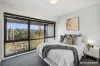 27/11 Wanderlight Avenue, Lawson, ACT 2617-Image
