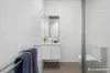 27/11 Wanderlight Avenue, Lawson, ACT 2617-Image