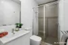 27/11 Wanderlight Avenue, Lawson, ACT 2617-Image