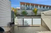 27/11 Wanderlight Avenue, Lawson, ACT 2617-Image
