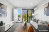 27/11 Wanderlight Avenue, Lawson, ACT 2617-Image
