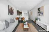 27/11 Wanderlight Avenue, Lawson, ACT 2617-Image