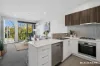 27/11 Wanderlight Avenue, Lawson, ACT 2617-Image