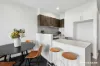 27/11 Wanderlight Avenue, Lawson, ACT 2617-Image