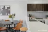 27/11 Wanderlight Avenue, Lawson, ACT 2617-Image