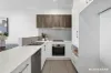 27/11 Wanderlight Avenue, Lawson, ACT 2617-Image
